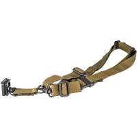 Magpul Ms4 Dual Qd Gen 2 Slingi