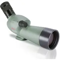 Kowa kaukoputki TSN-501