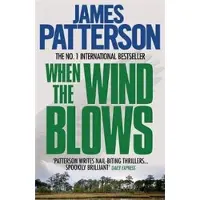 When the Wind Blows