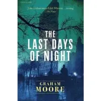 The Last Days of Night