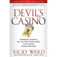 Wiley The Devil's Casino