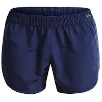 LASCANA Uimashortsit marine