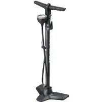 Topeak Joeblow Race Standpumpe
