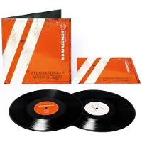 Universal Music - Reise, Reise (2 LP)