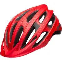 Bell Drifter Mtb-kypärä