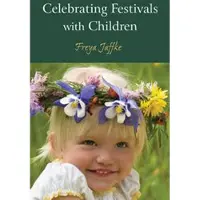Bookoutlet Celebrating Festivals with Children