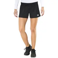 100% Draft Athletic Shortsit