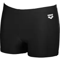 Arena Dynamo Short, miesten uimahousut