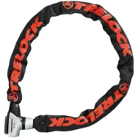 Trelock Bc340/85 Ketjulukko