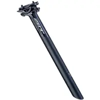 Zipp S Course Sl Satulatolppa