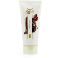 Rapide leather gel 200 ml nahan puhdistusgeeli
