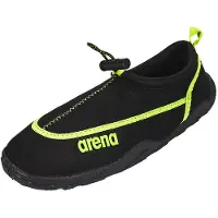 Arena Bow Neoprene Shoes W