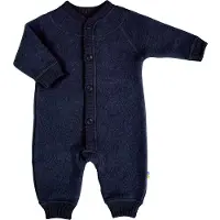 Joha Villahaalari, Dark Blue, 80