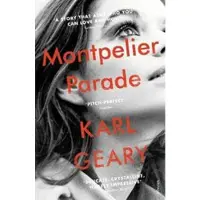 Montpelier Parade