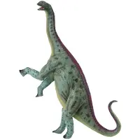 Collecta Deluxe Jobaria 1:40 Kuvio