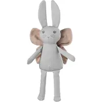 Elodie details Pupu pehmolelu Bunny - Tender Bunnybelle