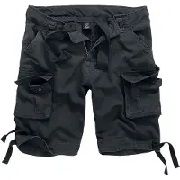 Brandit Urban Legend Shortsit