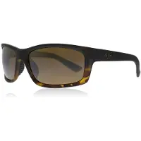 Maui jim Kanaio Coast Polarisoidut Aurinkolasit