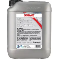 Sonax 5L pienpoistoaine