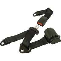 Carpoint Turvavyö CARPOINT 1434606