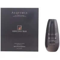Alqvimia Seductive 50ml Kroppaöljy