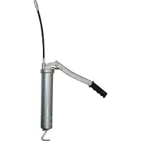 Pressol Rasvaprässi Pressol 12633
