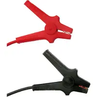 Carpoint Apukäynnistimen johdot CARPOINT 0177835