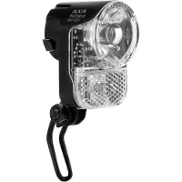 Axa Pico 30e E-bike 6-42v Frontlicht