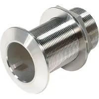 VETUS 3/4´´ Läpivienti