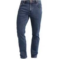 Wrangler Texas Straight Fit Farkut