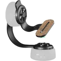 Syrp Pan tilt-teline
