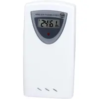 Bresser 7009993 Lämpömittari