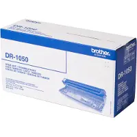 Brother DR-1050 rumpuyksikkö