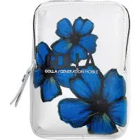 Golla Digi Bag Madge G1255 (valkoinen)