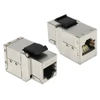 DeLOCK 86166 keystone module (86166)