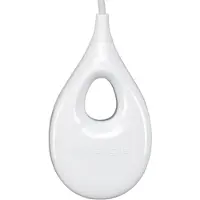 Innergie Lifehub Plus V2 latauskeskus