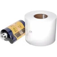 Kodak 7000 print kit 6R 1.140 prints (3962966)