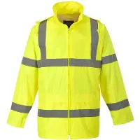 Portwest H441 Hi-Vis sadehousut