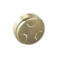Kenwood A 910012 Orecchiette