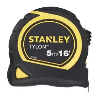 Stanley 0-30-696