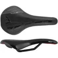Force Sport Roy+ Sattel