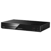Panasonic Blu-ray soitin DMPBD84EGK