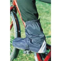 Hock Gamas Short Päällyskengät