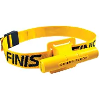 Finis Tech Toc Vyö