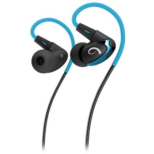 langattomat kuulokkeet sony Löydä kaikki kuva ja ään MOTOROLA Kuulokkeet Verveloop 2+ In Ear Langaton Sport