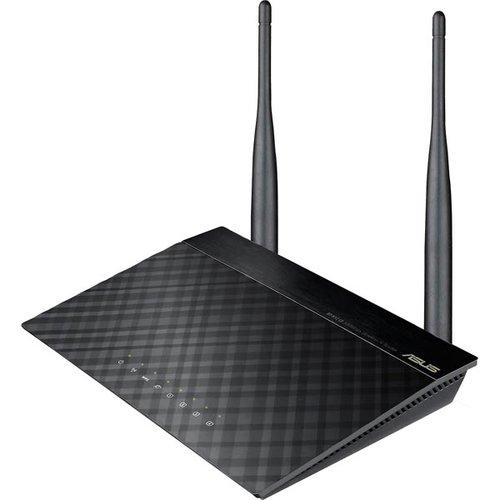Kytkeä Cisco Linksys E1200