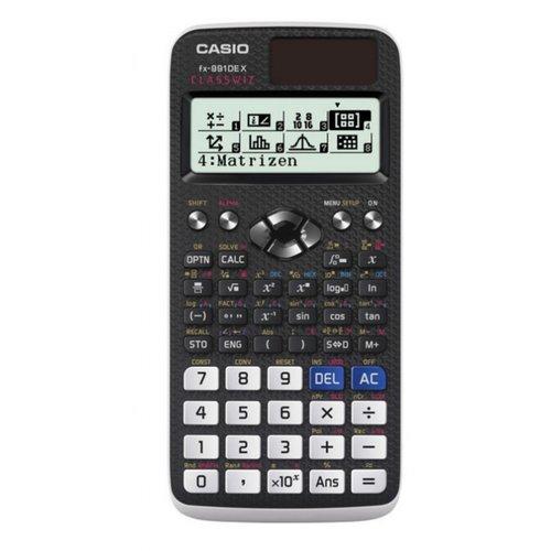 casio 115es plus