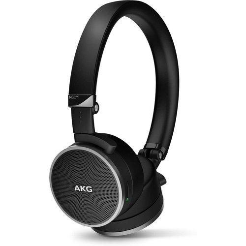 akg k845bt Löydä kaikki kuva ja äänitarvikkeet, help akg k845bt Löydä kaikki kuva ja äänitarvikkeet, help