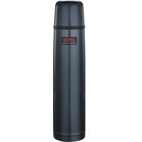 Dometic 900ml/32oz Thermo Bottle / Moss - OK4WD