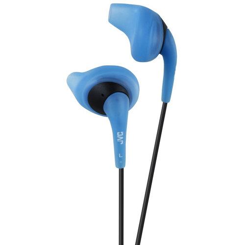 Vertaa JVC HA EN10 A Intraaural In ear Sininen kuulo Vertaa JVC HA EN10 A Intraaural In ear Sininen kuulo
